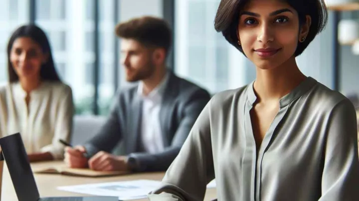 GST Registration Kumarganj