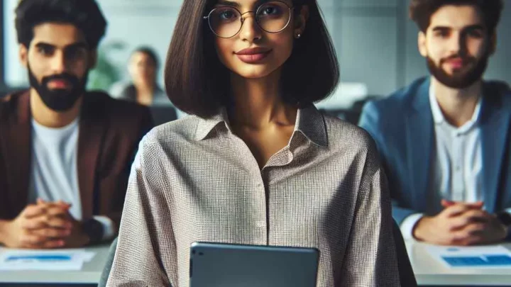 GST Registration Kumbakonam