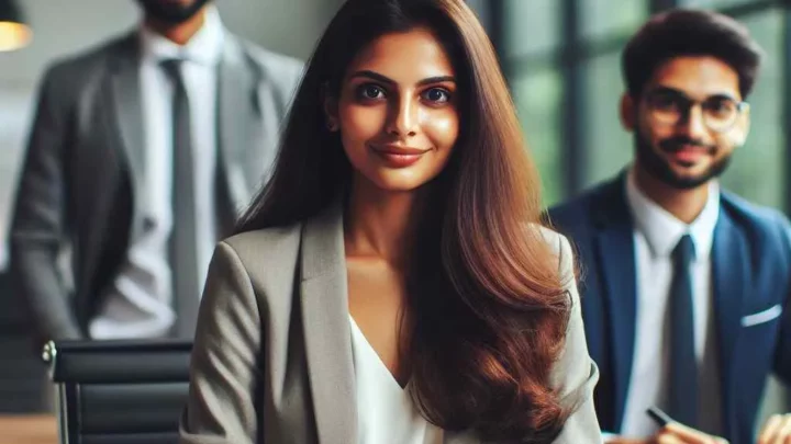 GST Registration Kurichi