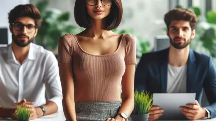 GST Registration Kyathampalle