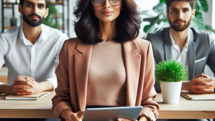 GST Registration Ladnu