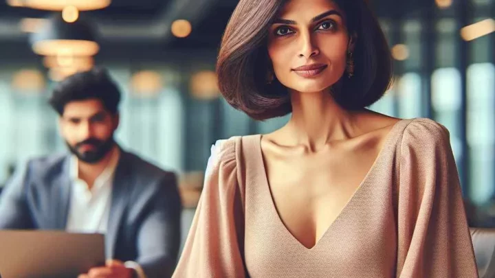 GST Registration Laharpur