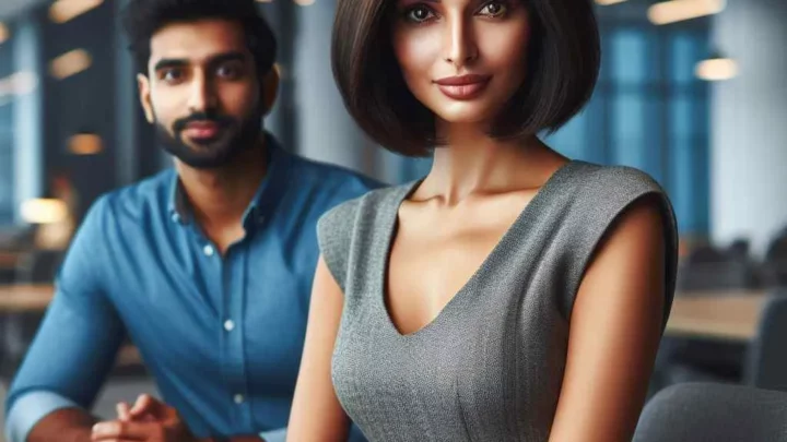 GST Registration Lakheri