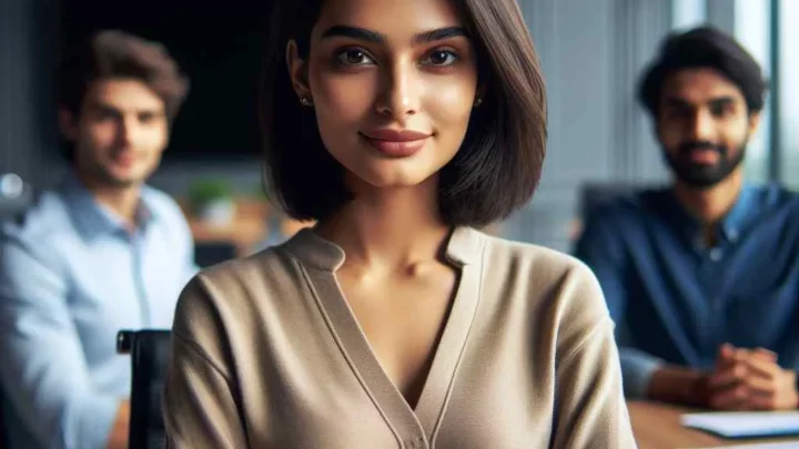 GST Registration Lakshmeshwar