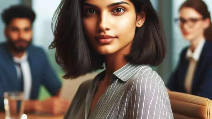 GST Registration Lal Gopalganj Nindaura