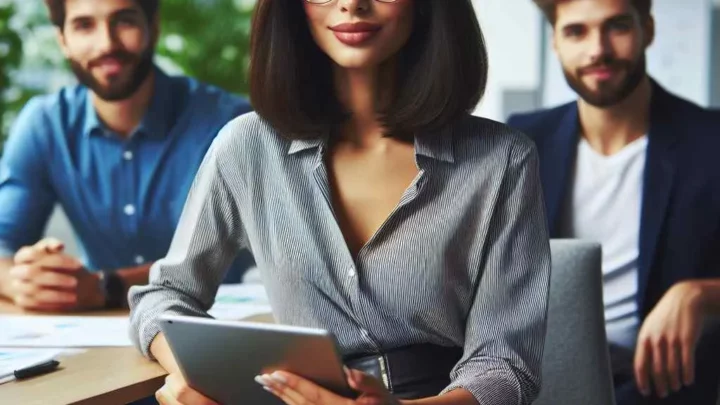 GST Registration Lalganj