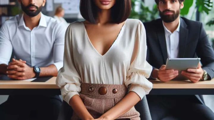 GST Registration Lalgudi