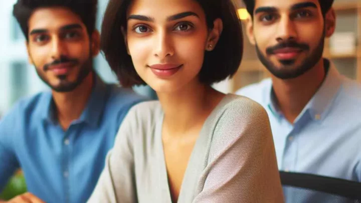 GST Registration Lalitpur