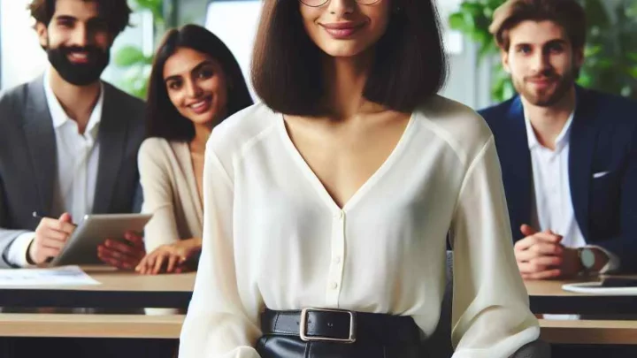 GST Registration Lalkuan