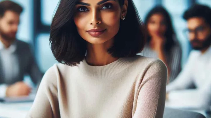 GST Registration Landhaura