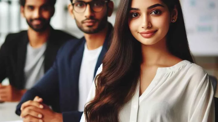 GST Registration Lathi