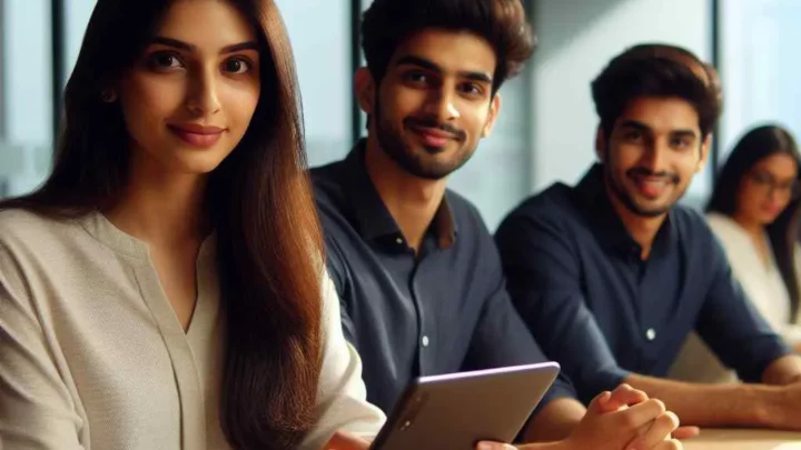 GST Registration Loha