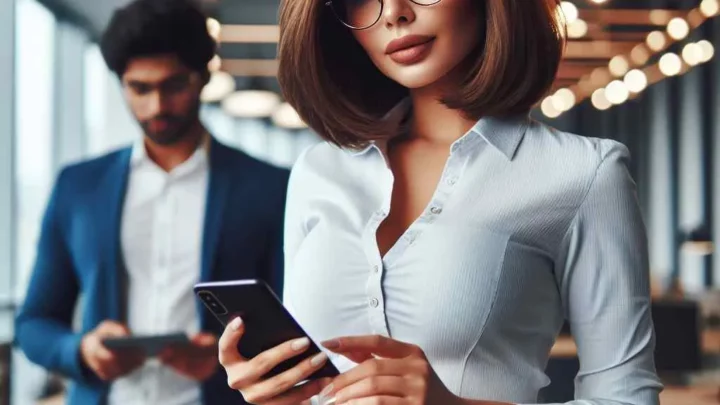 GST Registration Lohaghat