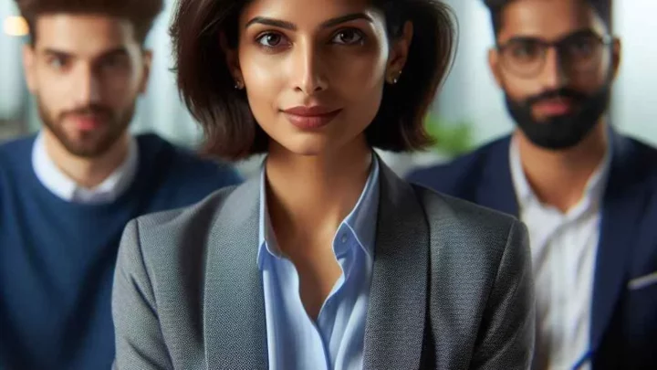 GST Registration Lonavla