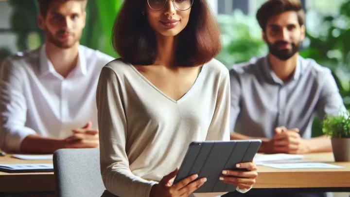 GST Registration Longowal