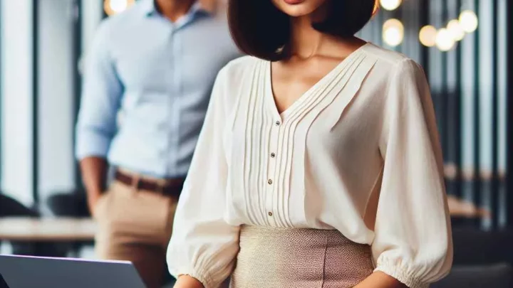 GST Registration Loni