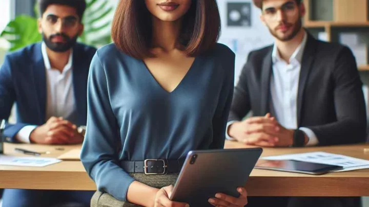 GST Registration Lumding