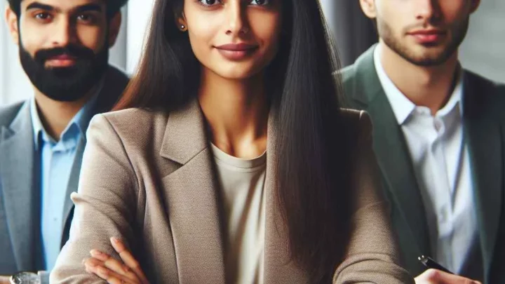 GST Registration Lunawada