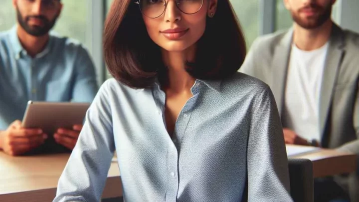 GST Registration Lunglei