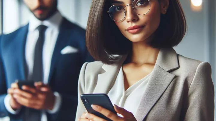 GST Registration Macherla