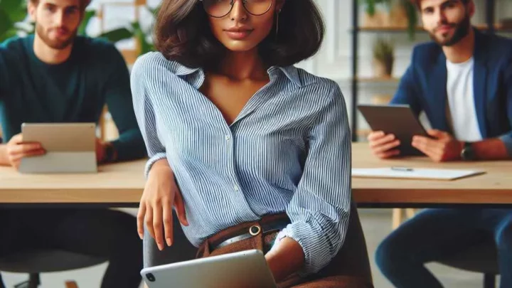 GST Registration Machilipatnam