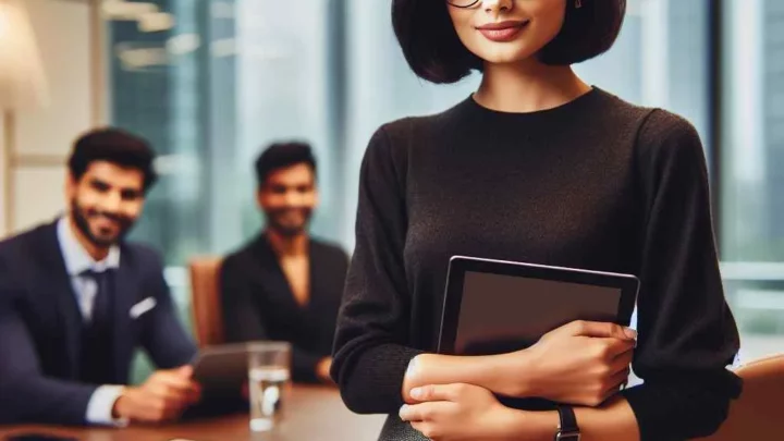 GST Registration Madgaon