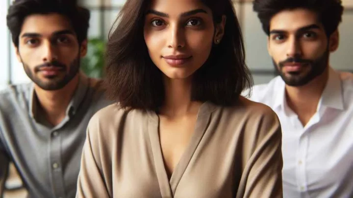 GST Registration Madhepura