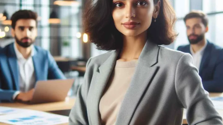 GST Registration Madhugiri