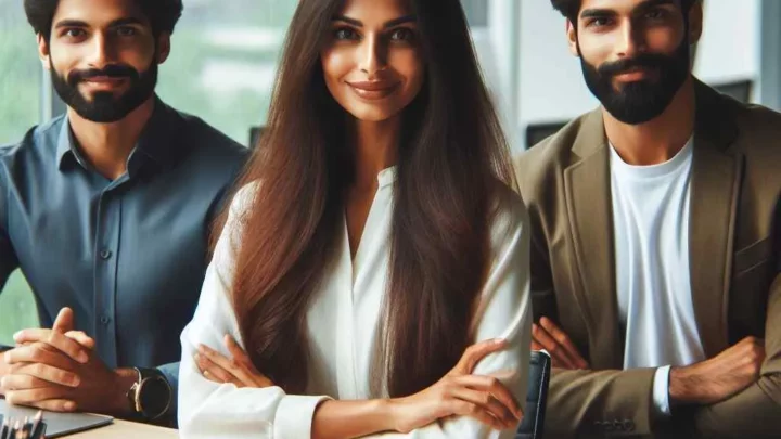 GST Registration Magadi