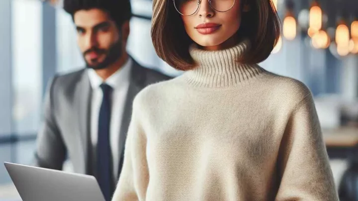 GST Registration Mahalingapura