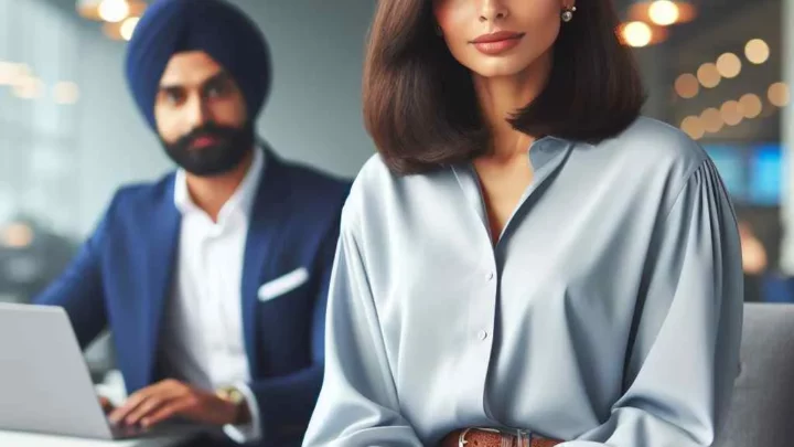 GST Registration Mahemdabad