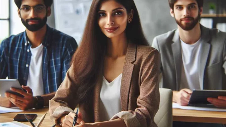 GST Registration Maheshtala