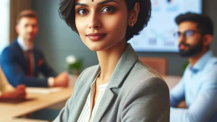 GST Registration Mahnar Bazar