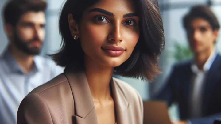 GST Registration Mahua Dabra Haripura