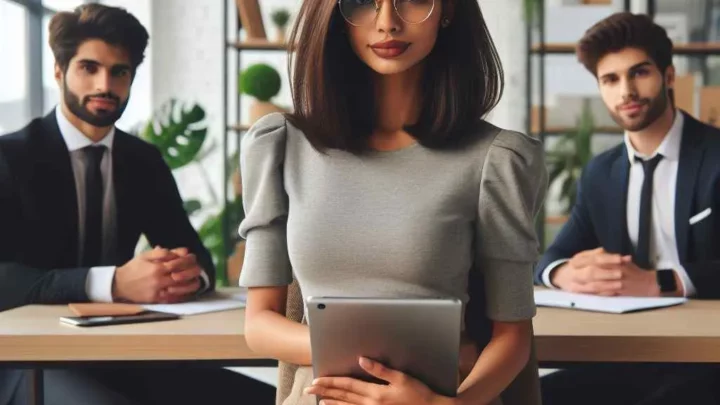 GST Registration Mahua Kheraganj