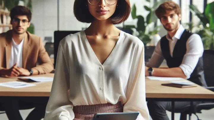 GST Registration Maihar