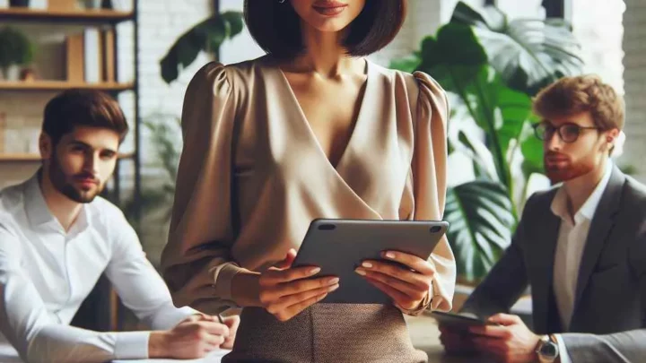 GST Registration Mainaguri