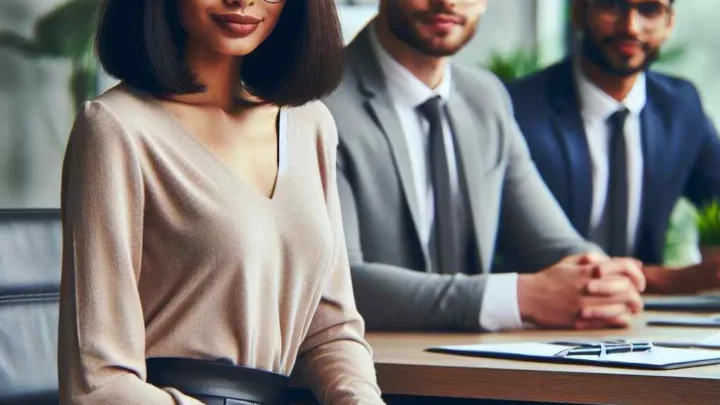 GST Registration Mainpuri