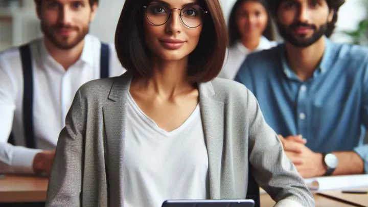 GST Registration Malaj Khand