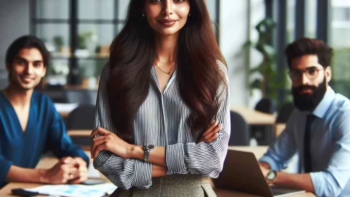 GST Registration Malavalli