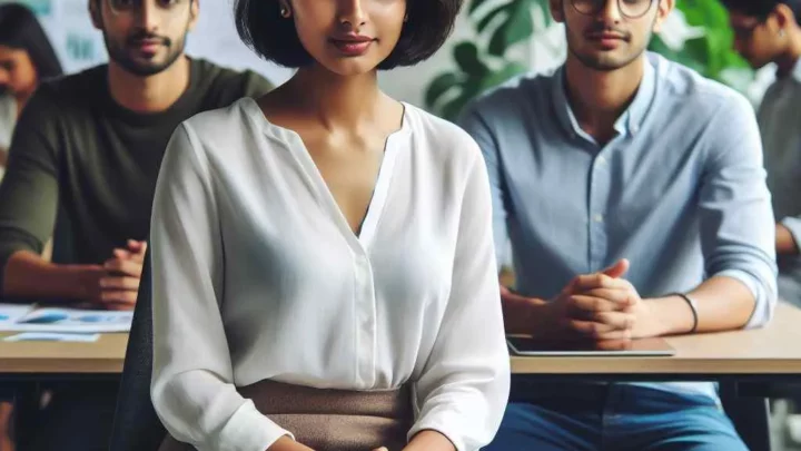 GST Registration Malegoan