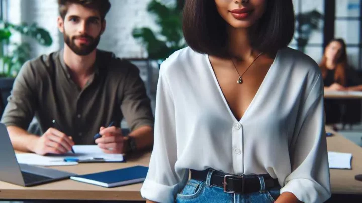 GST Registration Malout