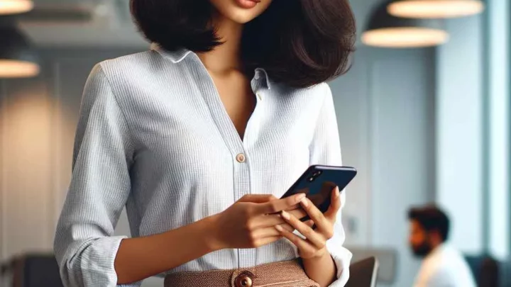 GST Registration Manasa