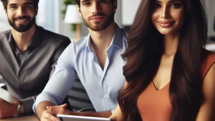 GST Registration Manavadar