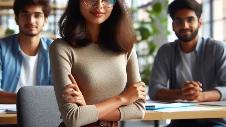 GST Registration Mandalgarh