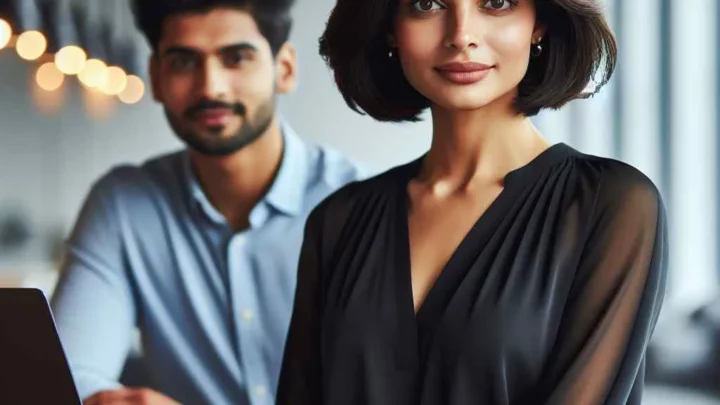 GST Registration Mandawa