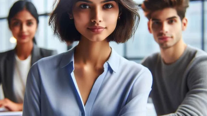 GST Registration Mandsaur