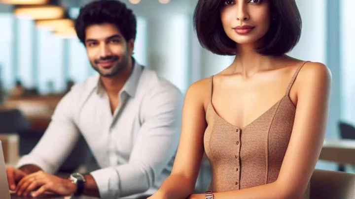 GST Registration Mandvi