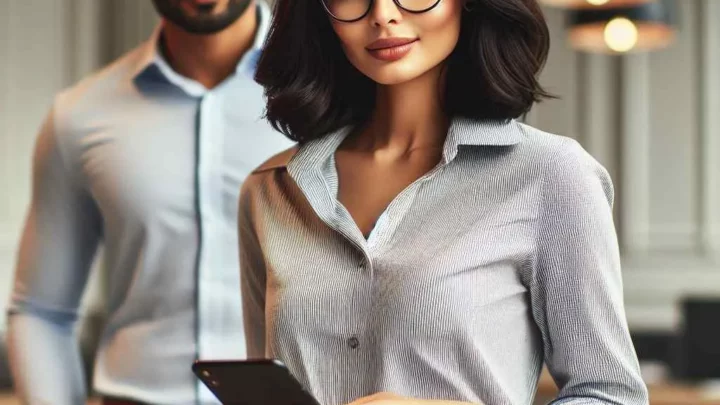 GST Registration Mandya