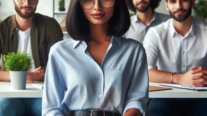 GST Registration Mangrol